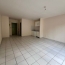  Agence Cosi : Appartement | TROYES (10000) | 30 m2 | 53 500 € 