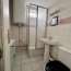  Agence Cosi : Appartement | TROYES (10000) | 30 m2 | 53 500 € 