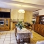  Agence Cosi : Maison / Villa | SAINT-SATURNIN (51260) | 173 m2 | 155 000 € 