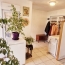  Agence Cosi : Maison / Villa | SAINT-SATURNIN (51260) | 173 m2 | 155 000 € 