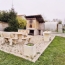  Agence Cosi : Maison / Villa | SAINT-SATURNIN (51260) | 173 m2 | 155 000 € 