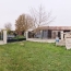  Agence Cosi : Maison / Villa | SAINT-SATURNIN (51260) | 173 m2 | 155 000 € 
