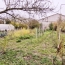 Agence Cosi : Maison / Villa | SAINT-SATURNIN (51260) | 173 m2 | 155 000 € 