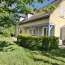  Agence Cosi : Maison / Villa | MONTAULIN (10270) | 111 m2 | 215 000 € 
