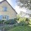  Agence Cosi : Maison / Villa | MONTAULIN (10270) | 111 m2 | 215 000 € 