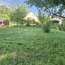  Agence Cosi : Maison / Villa | MONTAULIN (10270) | 111 m2 | 215 000 € 