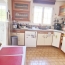  Agence Cosi : Maison / Villa | MONTAULIN (10270) | 111 m2 | 215 000 € 