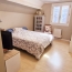  Agence Cosi : Maison / Villa | MONTAULIN (10270) | 111 m2 | 215 000 € 