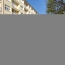  Agence Cosi : Apartment | TROYES (10000) | 43 m2 | 56 000 € 