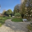  Agence Cosi : Apartment | TROYES (10000) | 43 m2 | 56 000 € 
