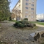  Agence Cosi : Apartment | TROYES (10000) | 43 m2 | 56 000 € 
