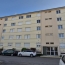  Agence Cosi : Apartment | TROYES (10000) | 43 m2 | 56 000 € 