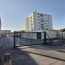  Agence Cosi : Apartment | TROYES (10000) | 43 m2 | 56 000 € 