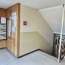  Agence Cosi : Apartment | TROYES (10000) | 43 m2 | 56 000 € 