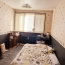  Agence Cosi : Apartment | TROYES (10000) | 43 m2 | 56 000 € 