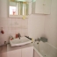 Agence Cosi : Apartment | TROYES (10000) | 43 m2 | 56 000 € 