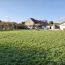  Agence Cosi : Maison / Villa | LUSIGNY-SUR-BARSE (10270) | 129 m2 | 250 000 € 