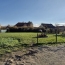  Agence Cosi : Maison / Villa | LUSIGNY-SUR-BARSE (10270) | 129 m2 | 250 000 € 