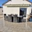  Agence Cosi : Maison / Villa | LUSIGNY-SUR-BARSE (10270) | 129 m2 | 250 000 € 