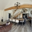  Agence Cosi : Maison / Villa | LUSIGNY-SUR-BARSE (10270) | 129 m2 | 250 000 € 