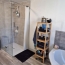  Agence Cosi : Maison / Villa | LUSIGNY-SUR-BARSE (10270) | 129 m2 | 250 000 € 