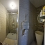  Agence Cosi : Maison / Villa | LUSIGNY-SUR-BARSE (10270) | 129 m2 | 250 000 € 