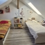  Agence Cosi : Maison / Villa | LUSIGNY-SUR-BARSE (10270) | 129 m2 | 250 000 € 