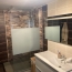  Agence Cosi : Appartement | LES NOES-PRES-TROYES (10420) | 84 m2 | 172 000 € 