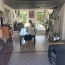  Agence Cosi : Appartement | LES NOES-PRES-TROYES (10420) | 84 m2 | 172 000 € 