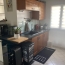  Agence Cosi : Appartement | LES NOES-PRES-TROYES (10420) | 84 m2 | 172 000 € 