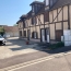 Agence Cosi : Appartement | LES NOES-PRES-TROYES (10420) | 84 m2 | 172 000 € 