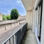  Agence Cosi : Apartment | TROYES (10000) | 57 m2 | 92 650 € 