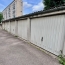  Agence Cosi : Apartment | TROYES (10000) | 57 m2 | 92 650 € 