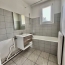  Agence Cosi : Apartment | TROYES (10000) | 57 m2 | 92 650 € 