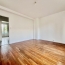  Agence Cosi : Apartment | TROYES (10000) | 57 m2 | 92 650 € 