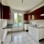  Agence Cosi : Apartment | TROYES (10000) | 57 m2 | 92 650 € 