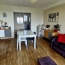  Agence Cosi : Appartement | TROYES (10000) | 67 m2 | 120 000 € 