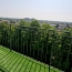  Agence Cosi : Appartement | TROYES (10000) | 67 m2 | 120 000 € 