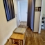  Agence Cosi : Appartement | TROYES (10000) | 67 m2 | 120 000 € 