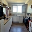  Agence Cosi : Appartement | TROYES (10000) | 67 m2 | 120 000 € 