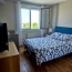  Agence Cosi : Appartement | TROYES (10000) | 67 m2 | 120 000 € 