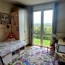  Agence Cosi : Appartement | TROYES (10000) | 67 m2 | 120 000 € 