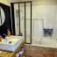  Agence Cosi : Appartement | TROYES (10000) | 67 m2 | 120 000 € 