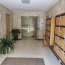  Agence Cosi : Appartement | TROYES (10000) | 67 m2 | 120 000 € 