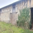  Agence Cosi : House | AUXON (10130) | 135 m2 | 139 000 € 