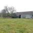  Agence Cosi : House | AUXON (10130) | 135 m2 | 139 000 € 