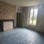  Agence Cosi : House | AUXON (10130) | 135 m2 | 139 000 € 