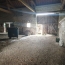  Agence Cosi : House | AUXON (10130) | 135 m2 | 139 000 € 