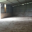  Agence Cosi : House | AUXON (10130) | 135 m2 | 139 000 € 