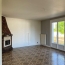  Agence Cosi : Maison / Villa | VILLECHETIF (10410) | 95 m2 | 235 400 € 
